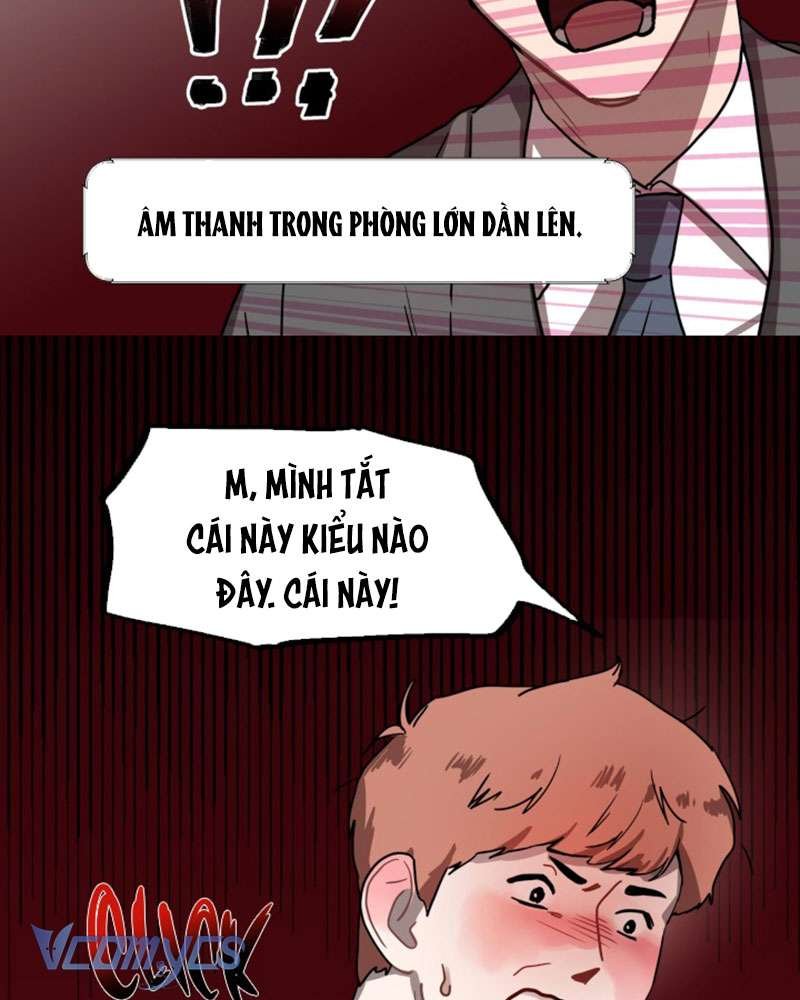 sát nhân nhà bên chapter 6 37