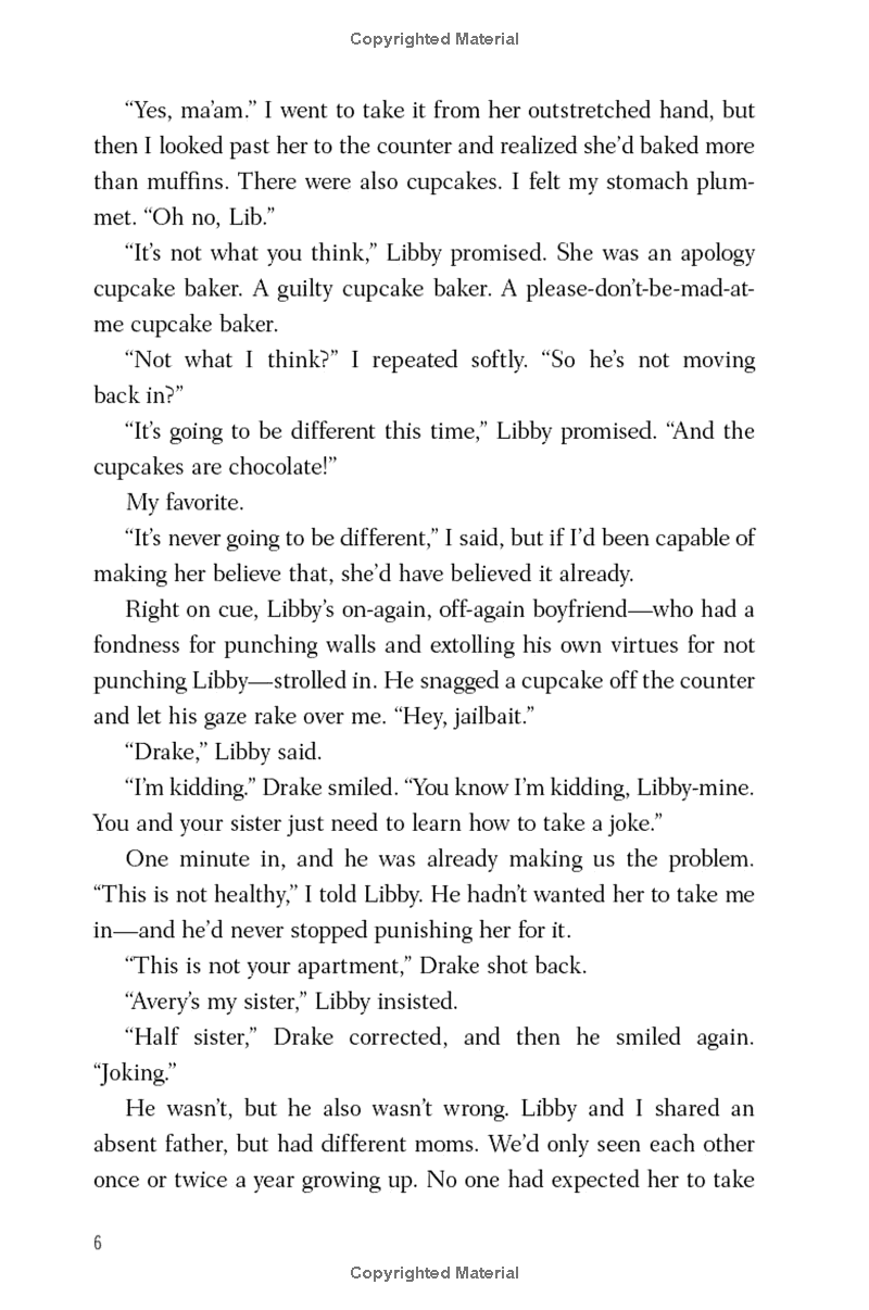 Sách ngoại văn: The Inheritance Games (Book 1)