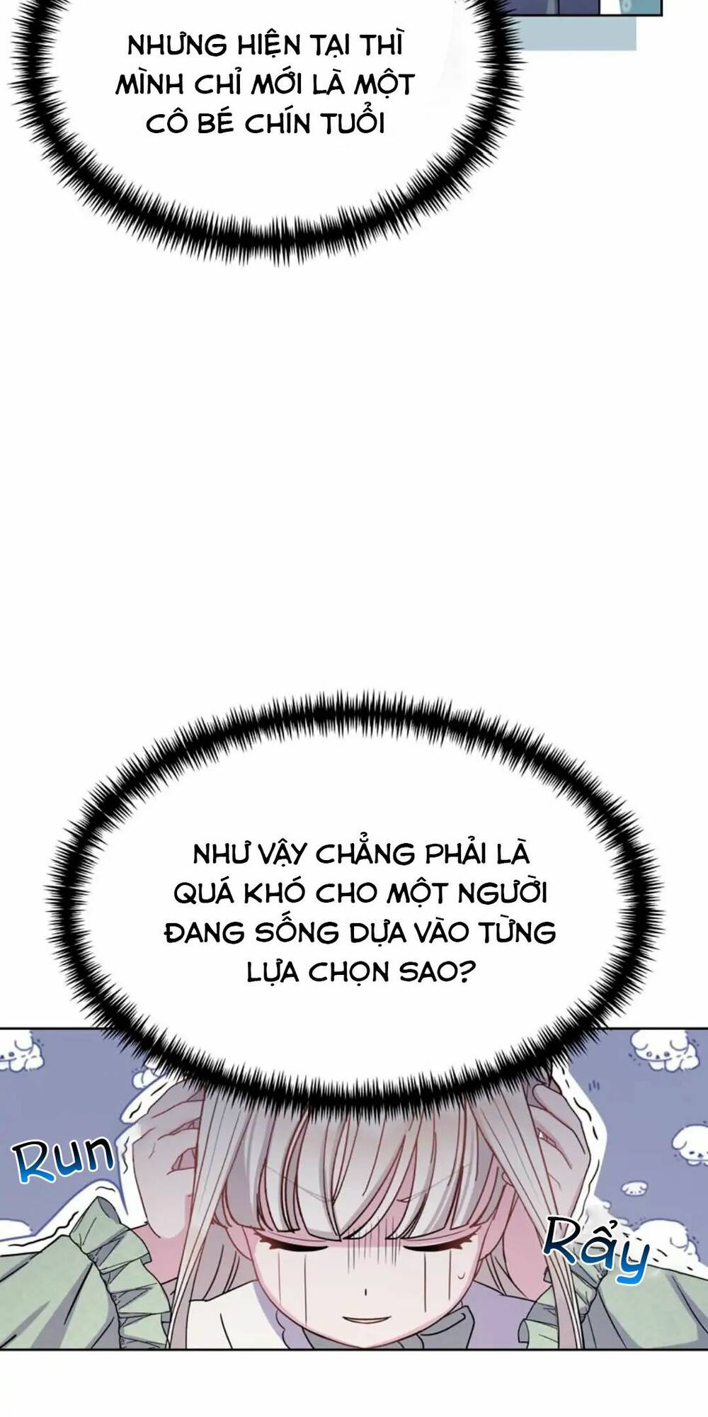 anh ấy thích tôi nhiều hơn tôi nghĩ chapter 1 94