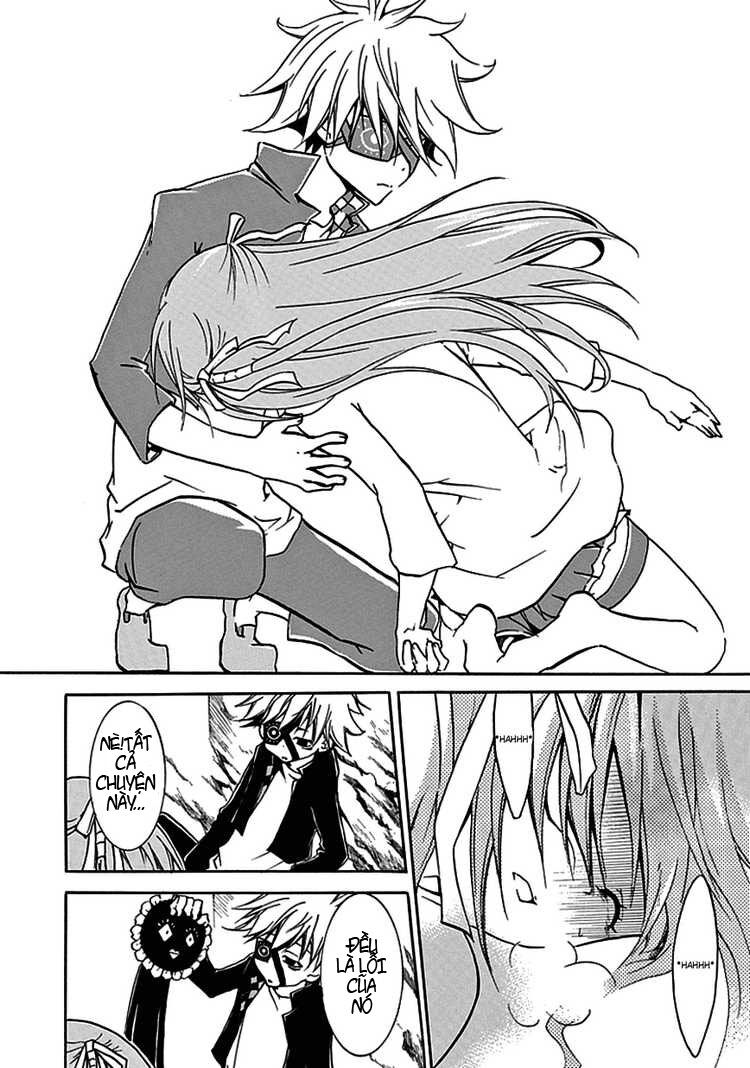 en passant chapter 1 38