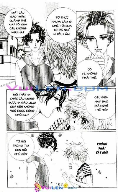 đợi em chapter 62 4