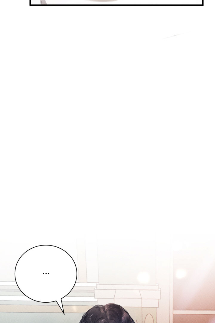 tôi muốn hủy cuộc hôn ước này chapter 2 58