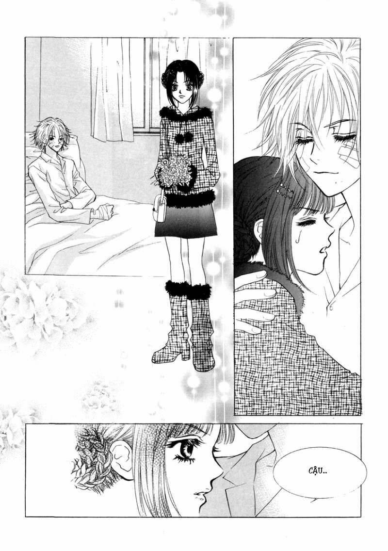 do you want to try? chapter 15 58