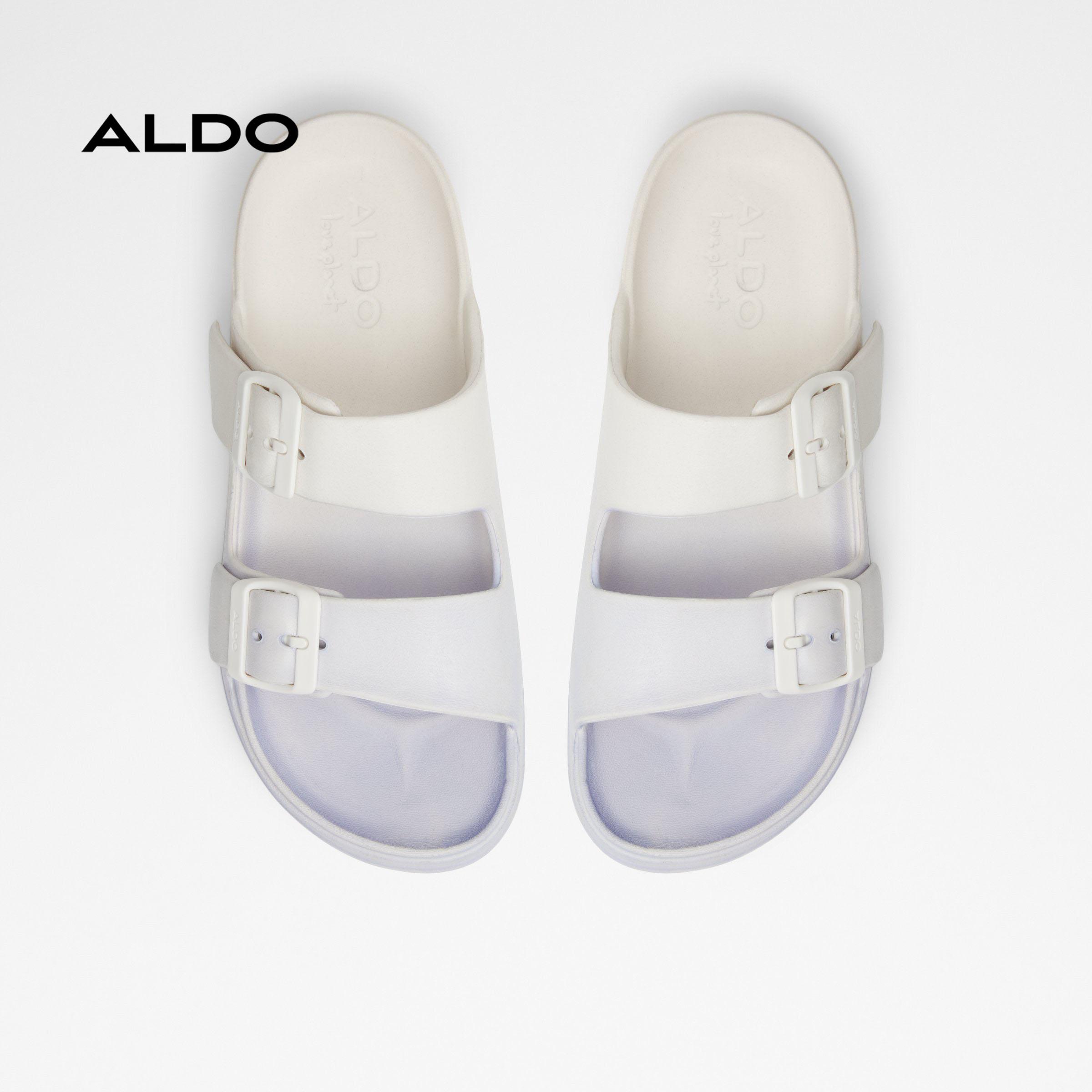 Sandal quai ngang nữ Aldo ETEIVEN