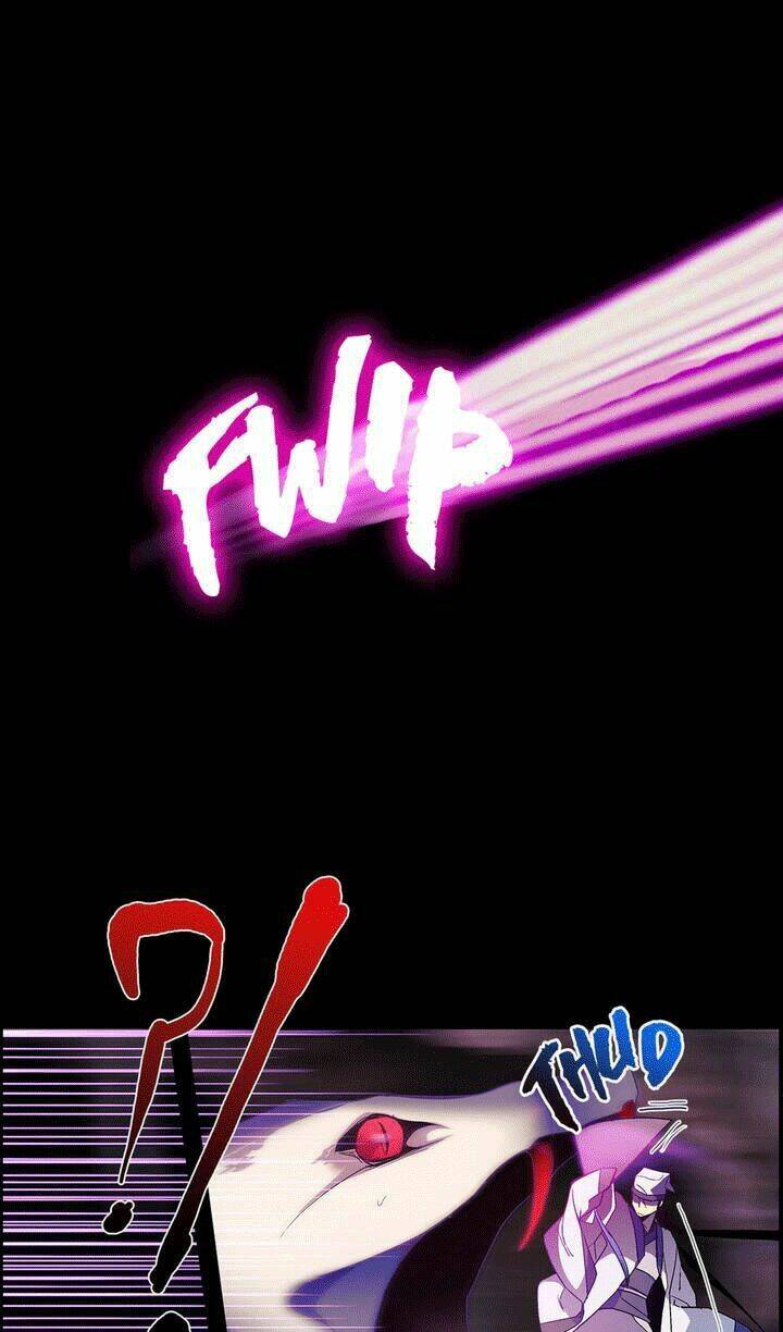 biên niên sử lãnh nguyệt chapter 12 27