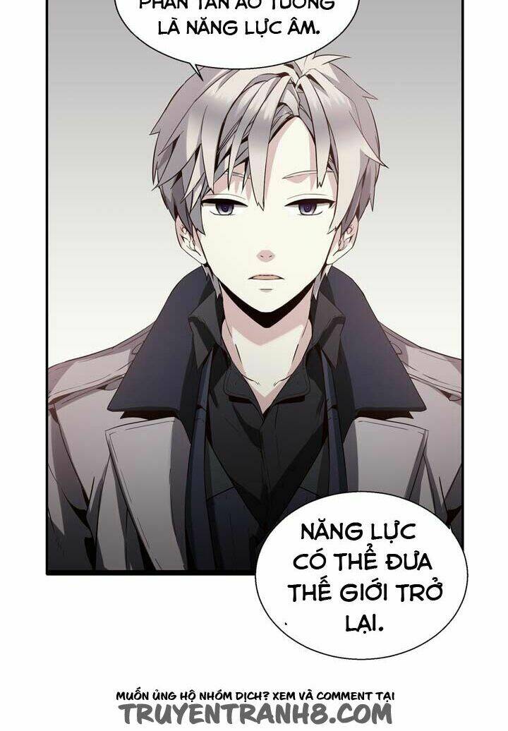 amentia chapter 13 16