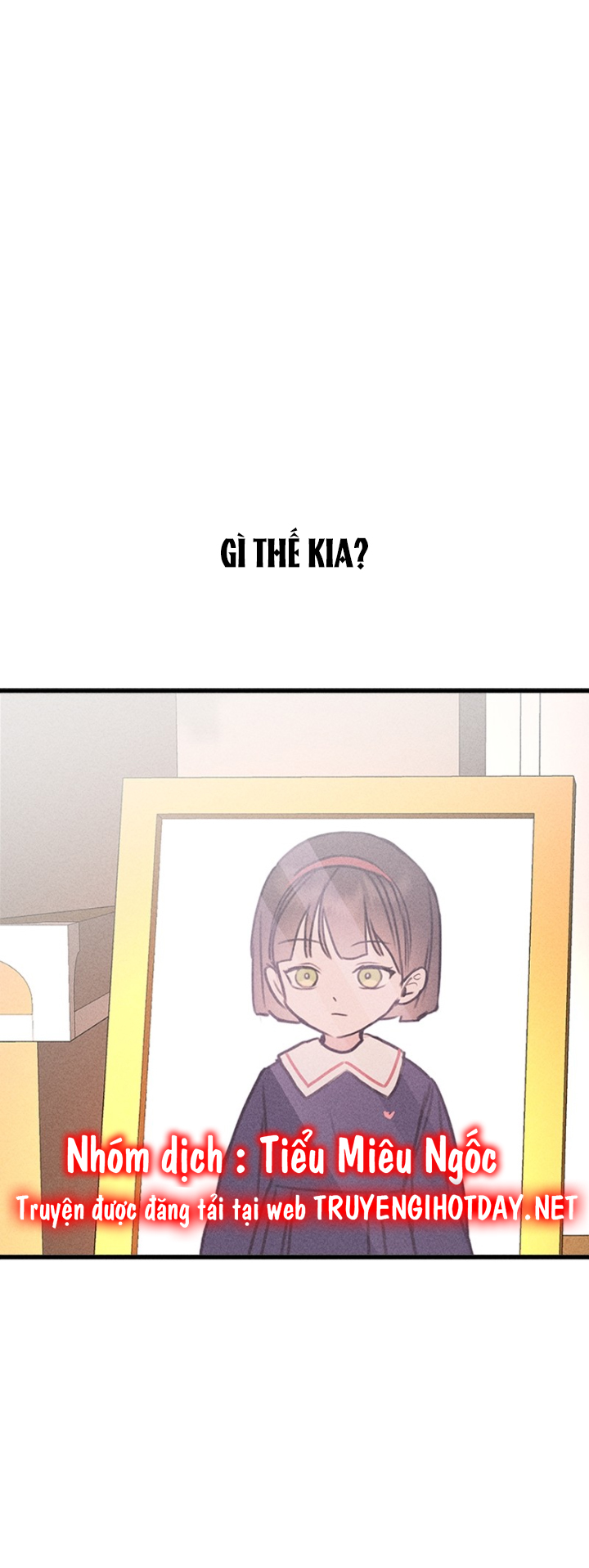 cuộc sống riêng của chị tôi chapter 15 2