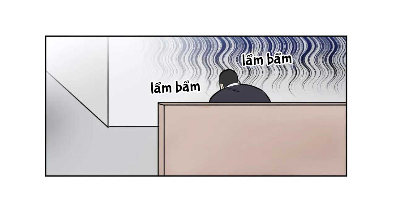 nói rằng cậu yêu tôi chapter 2 39