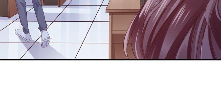 chiếc bật lửa và váy công chúa (b) chapter 31 14