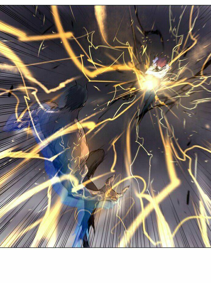 bản khế ước linh hồn chapter 209 5