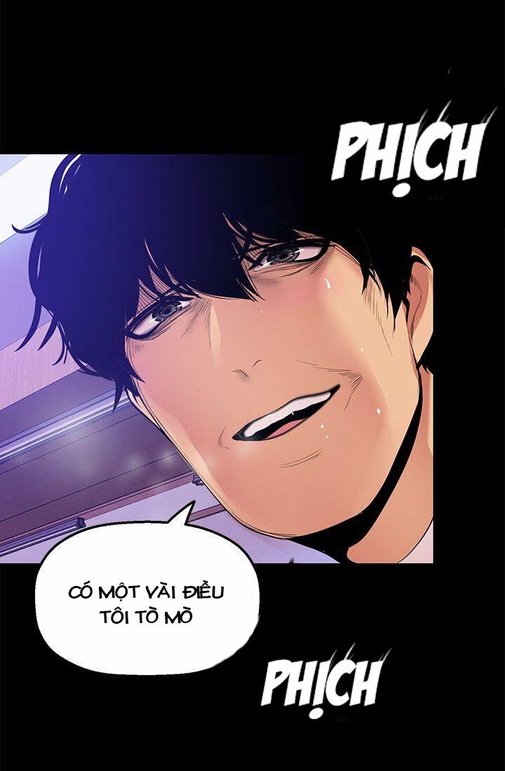 tân thế giới tuyệt vời chapter 29 46