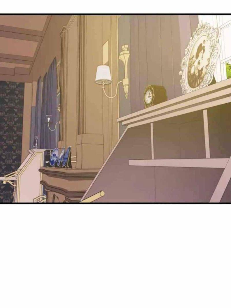 linh hồn ở nhà ga seoul chapter 86 22