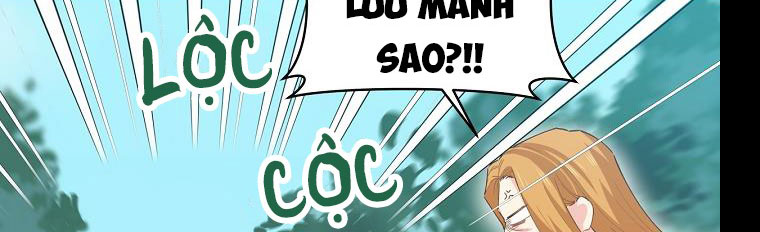 tôi đã mệt rồi chapter 46.1 44