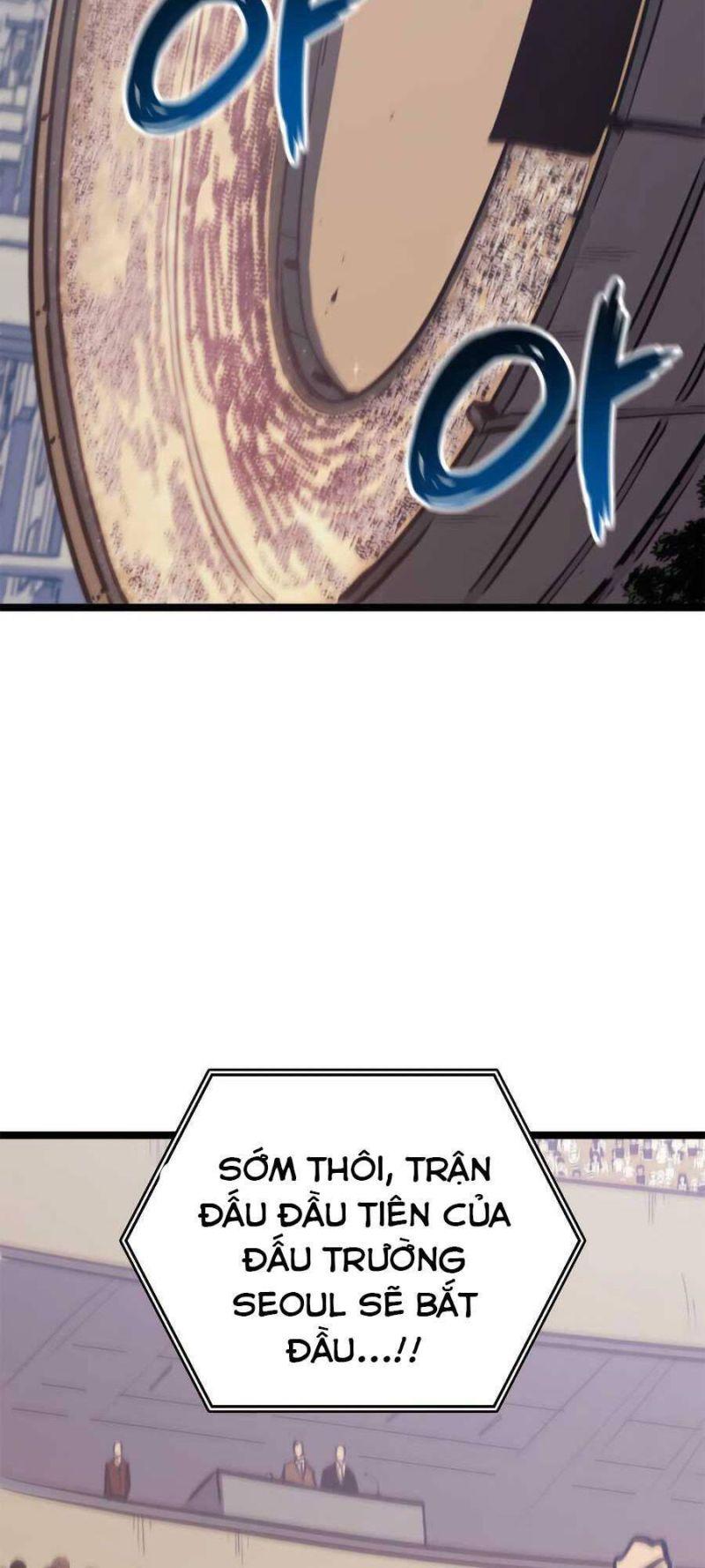 tôi trở lại thăng cấp một mình chapter 95 53