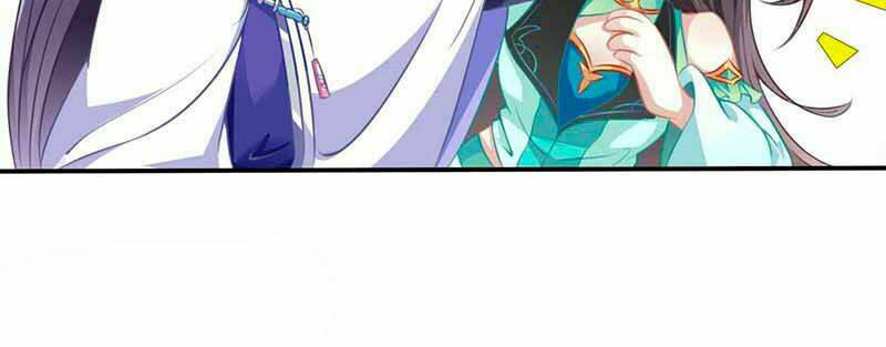 tay phải của bản tọa thành tinh rồi chapter 30 19