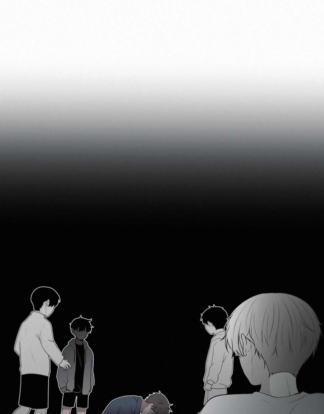 hiến tế máu chapter 30 10