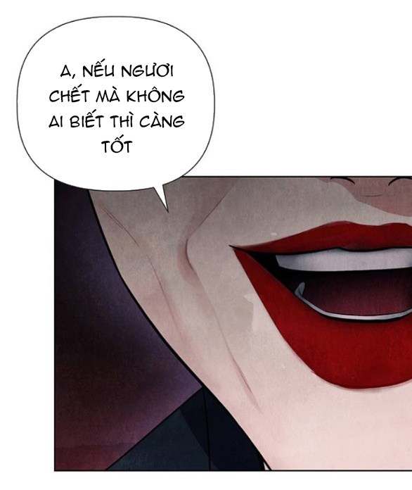 Quỷ Hồn chapter 4.2 2