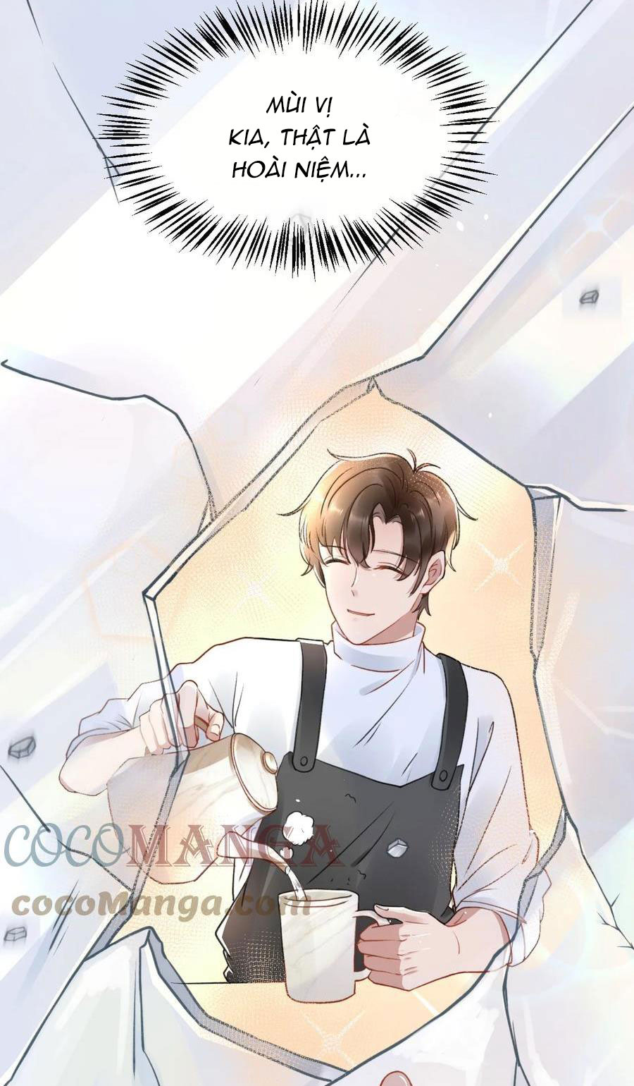 ta sinh con cho tổng tài chapter 49 27