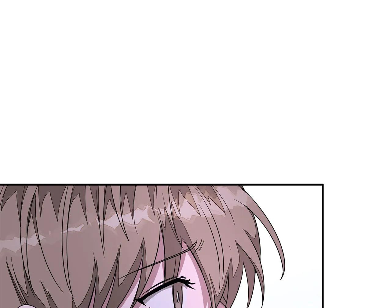 tái sinh [bl manhwa] chapter 7 103