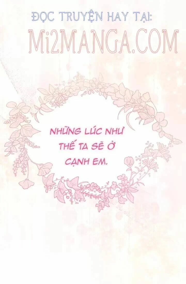 quy luật sinh tồn của nữ phụ chapter 62.5 24