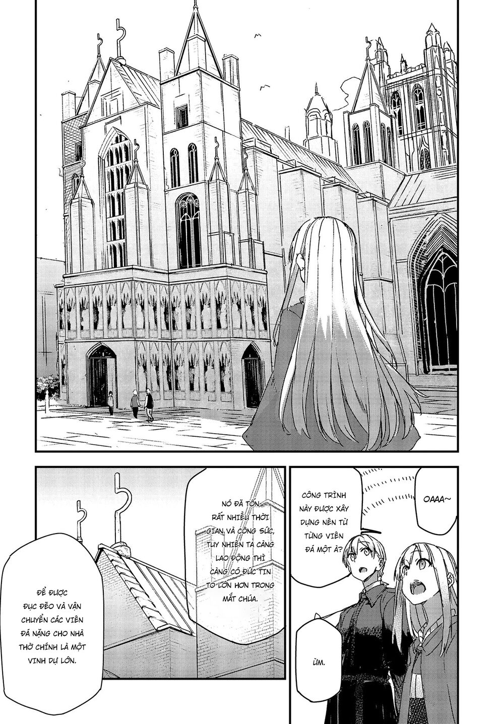 wolf & parchment chapter 4 10