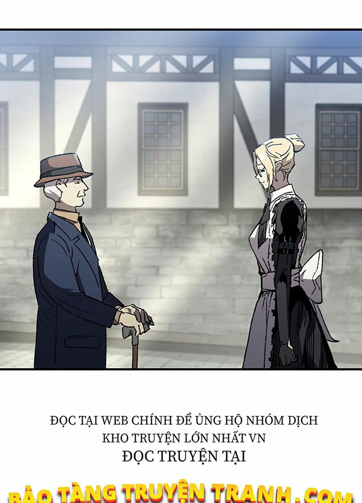 khát vọng trỗi dậy chapter 84 67