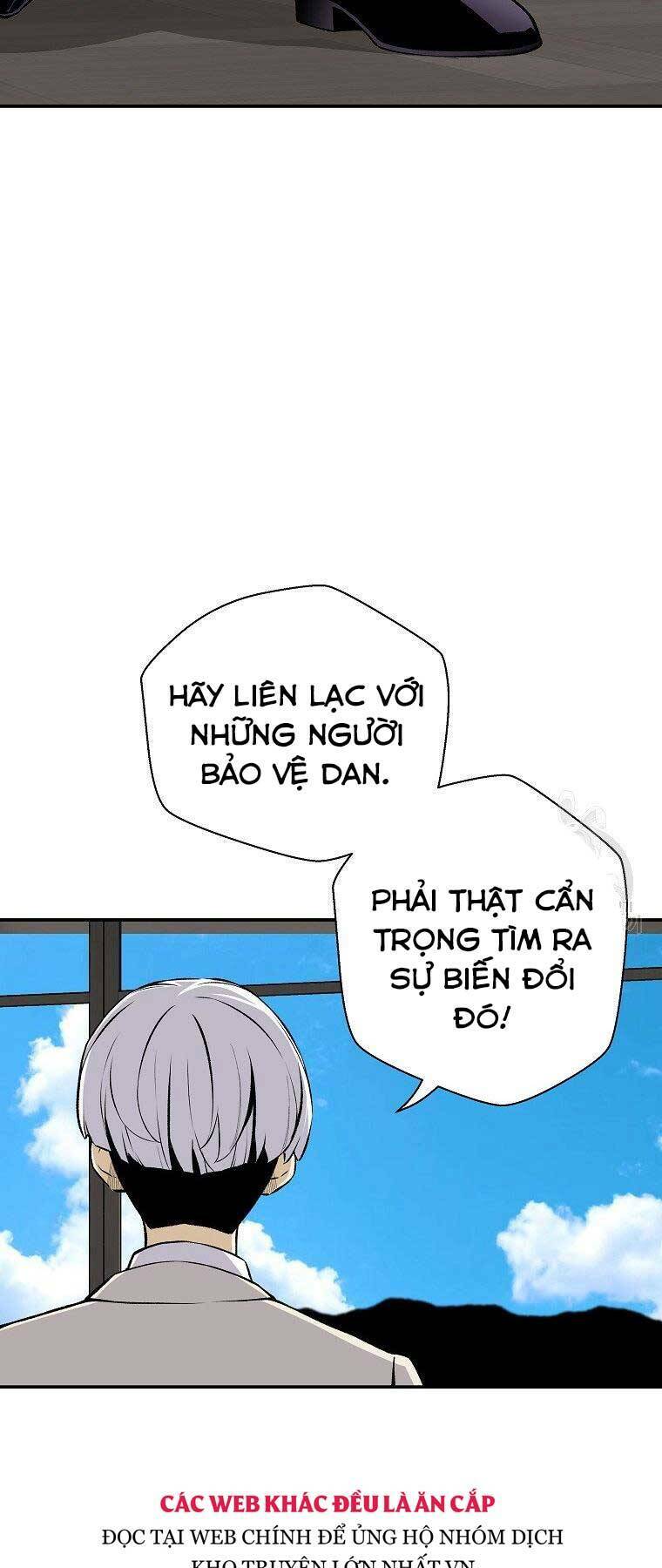 sự trở lại của huyền thoại chapter 59 41