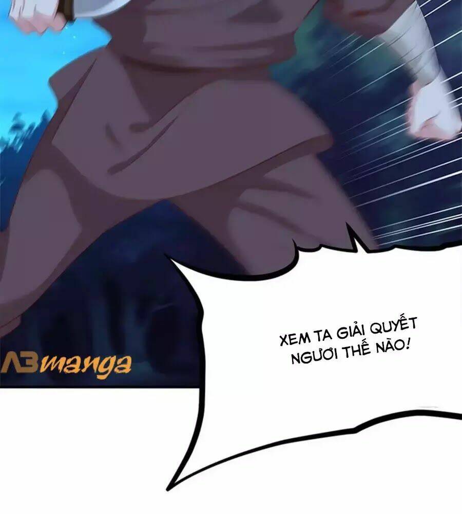 điềm mỹ chi huyết chapter 31 42