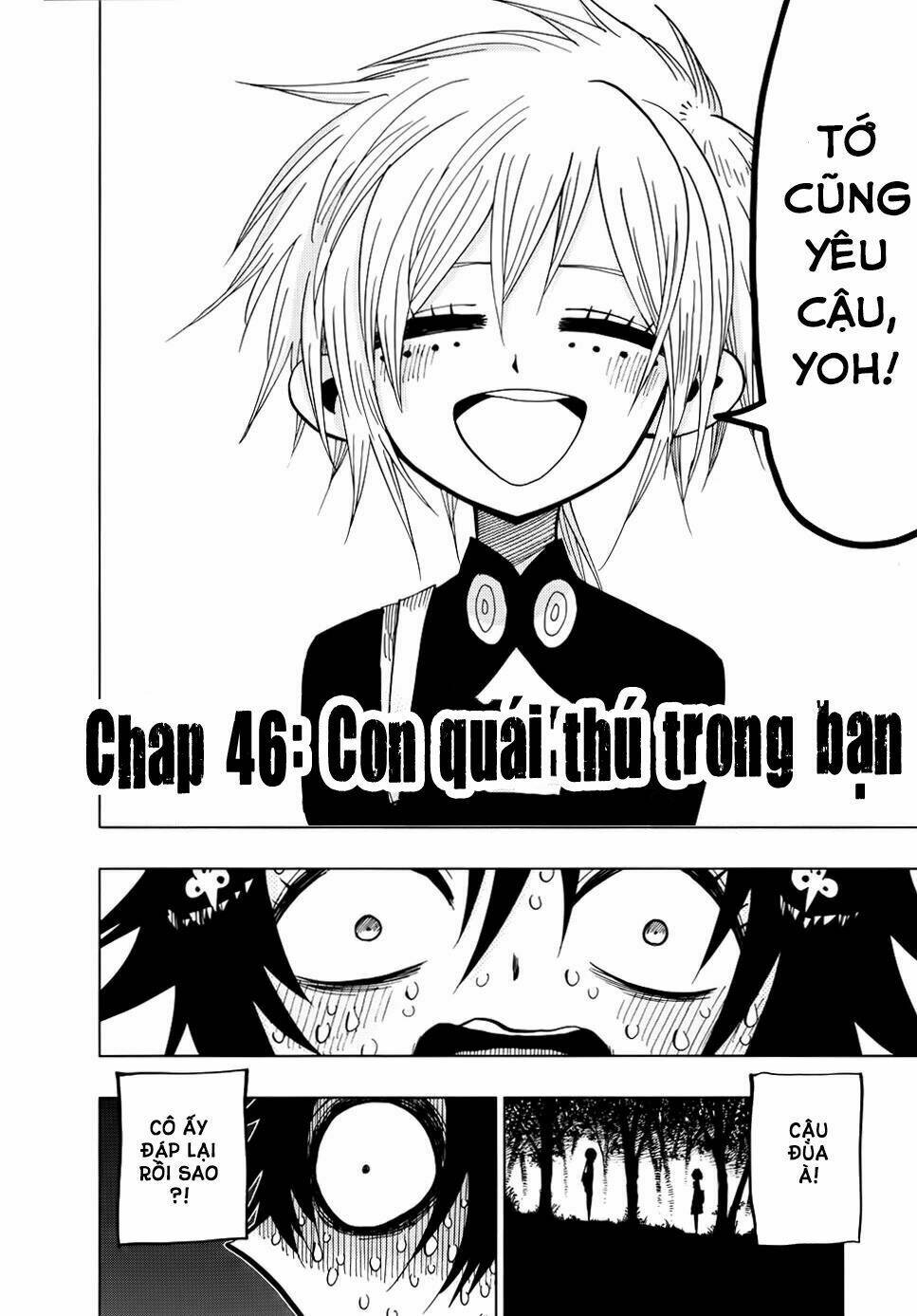 nejimaki kagyu chapter 46 3