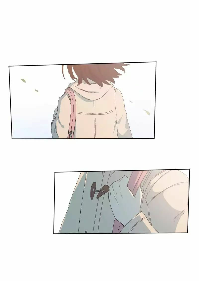 lumine - cội nguồn ánh sáng chapter 33 21