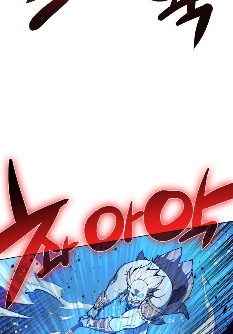 vượt qua giới hạn chapter 39 88