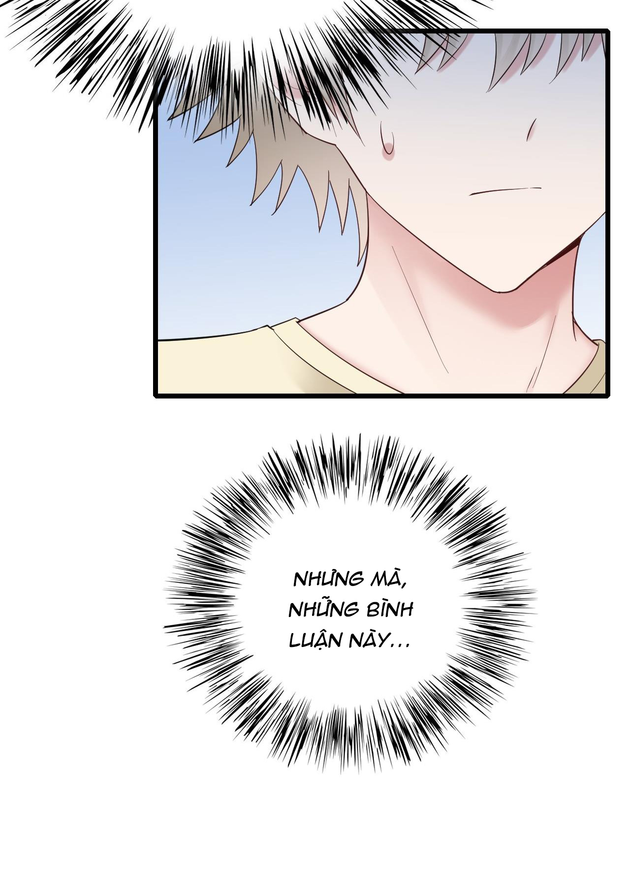 tức thời phạm quy [ tức thì vi quy ] chapter 39 20