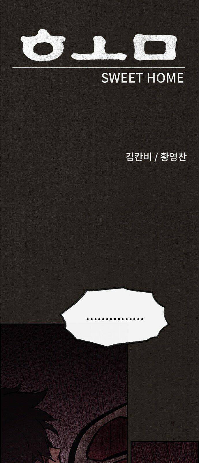 quái vật tại chung cư xanh chapter 18 6