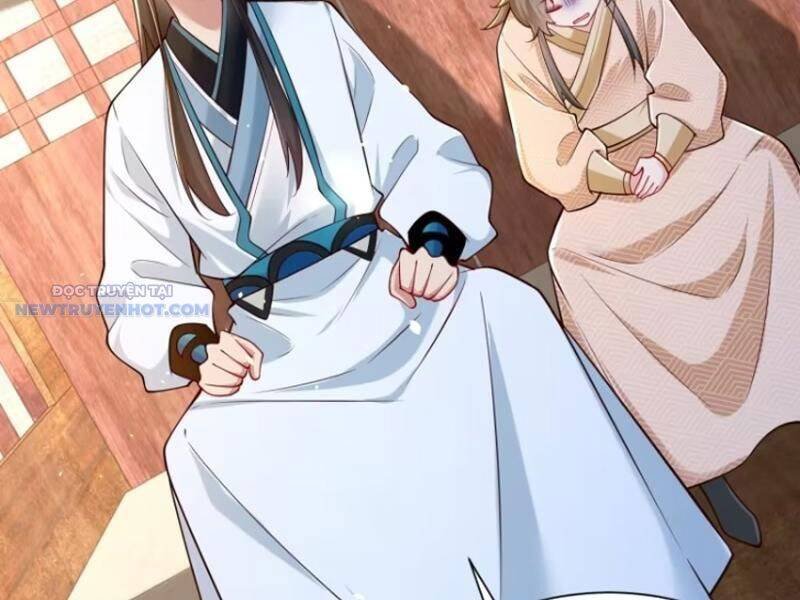 ta thực sự không muốn làm thần tiên chapter 53 92