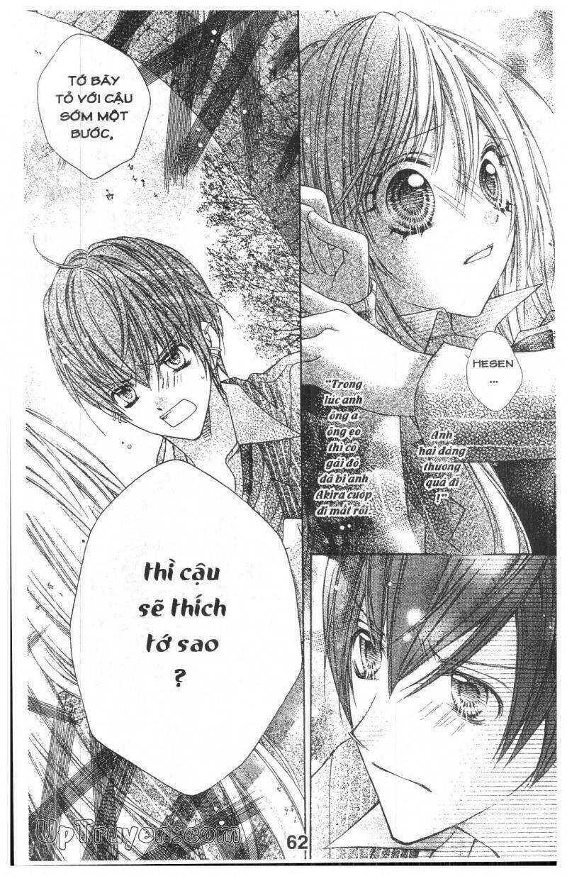 thiên đường rock chapter 4 62