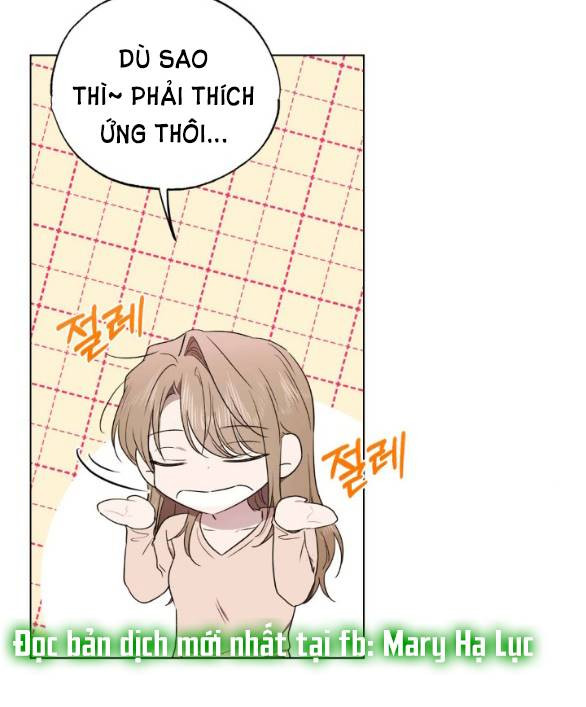 sương giá chapter 7.2 22