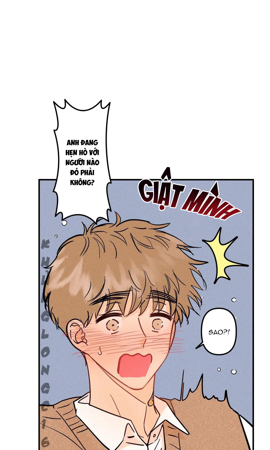 thang thanh âm chapter 27 60