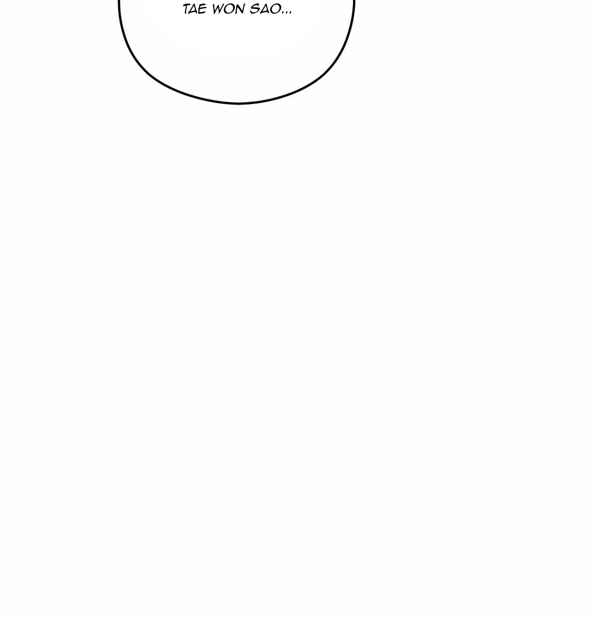 tương phùng chapter 20 138