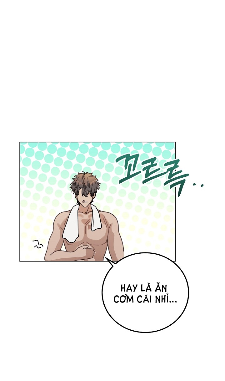 11336 chapter 1.2 - Trang 17