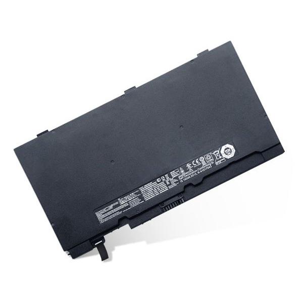 Pin Dùng Cho Laptop Asus BU403UA B31N1507 Battery 48Wh