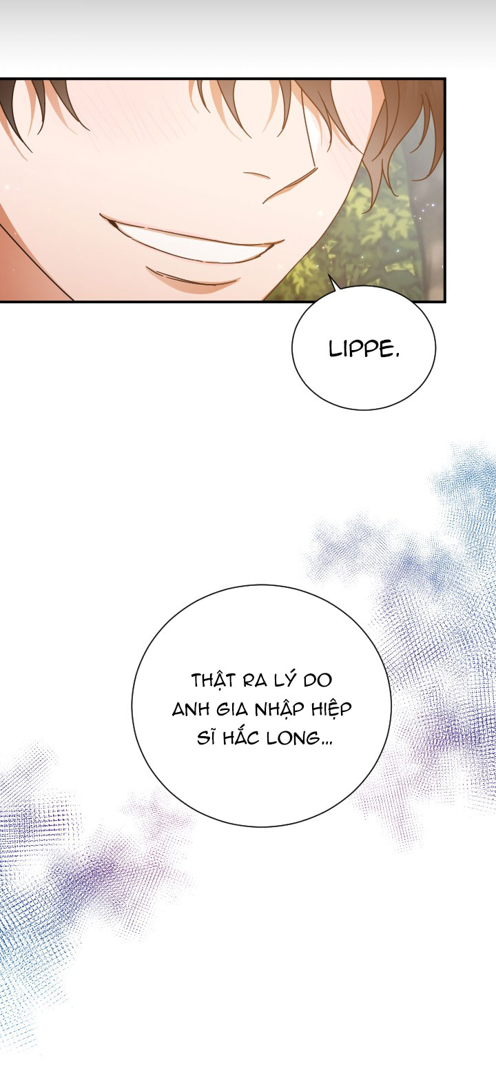 lady baby chapter 203.2 58