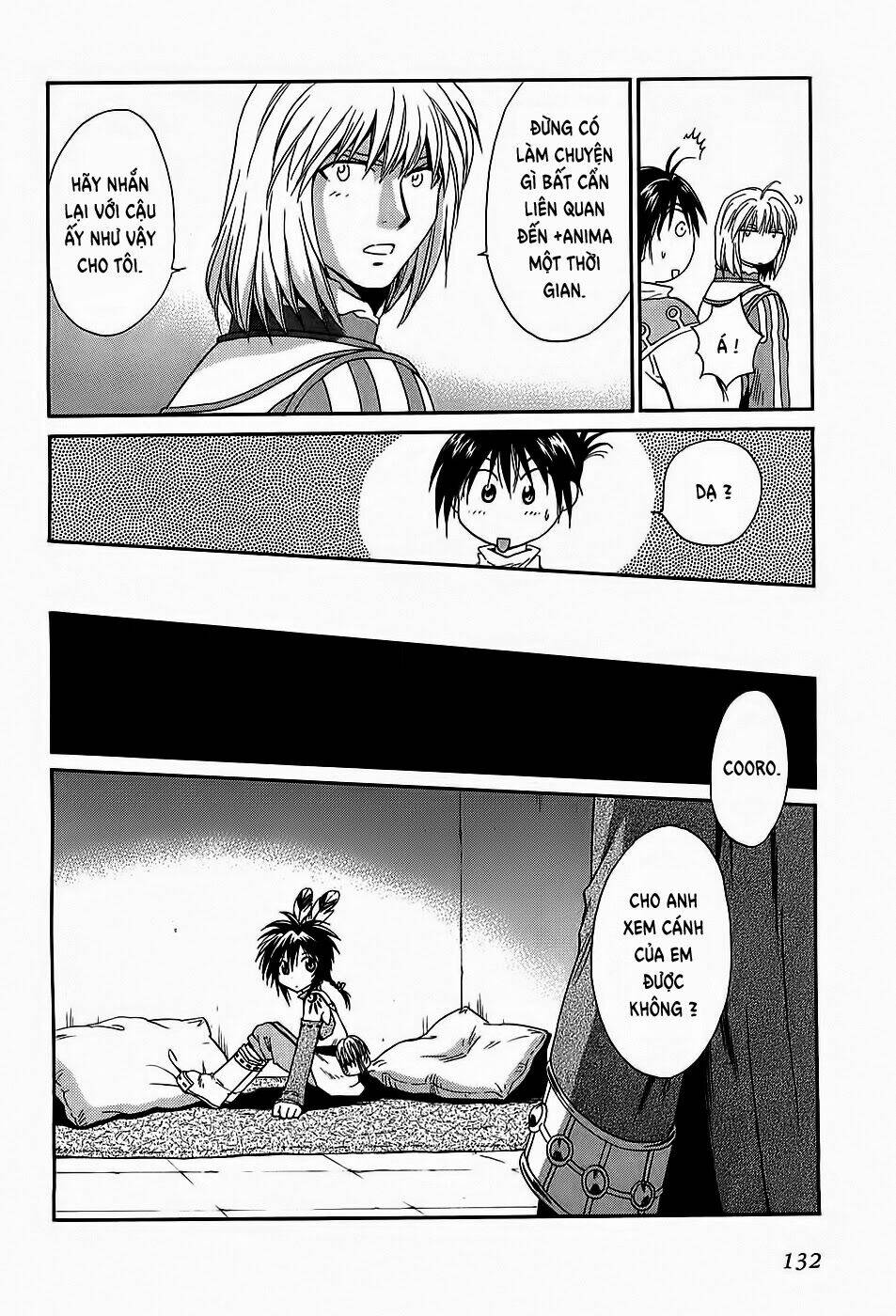 +anima chapter 54 30