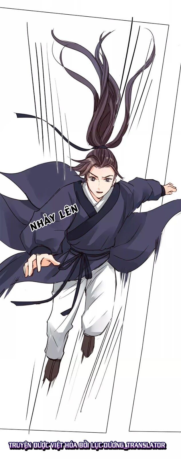 chỉ phu vi thê chapter 11 14