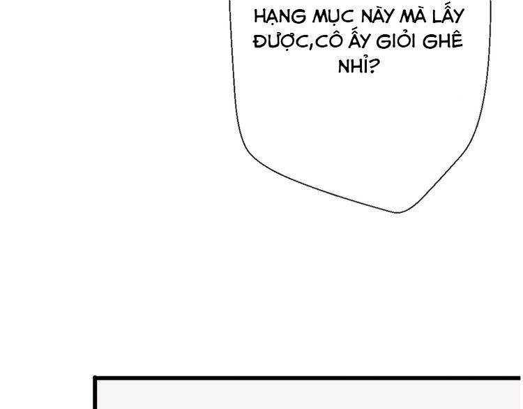 cuộc chiến tình yêu chapter 18 63