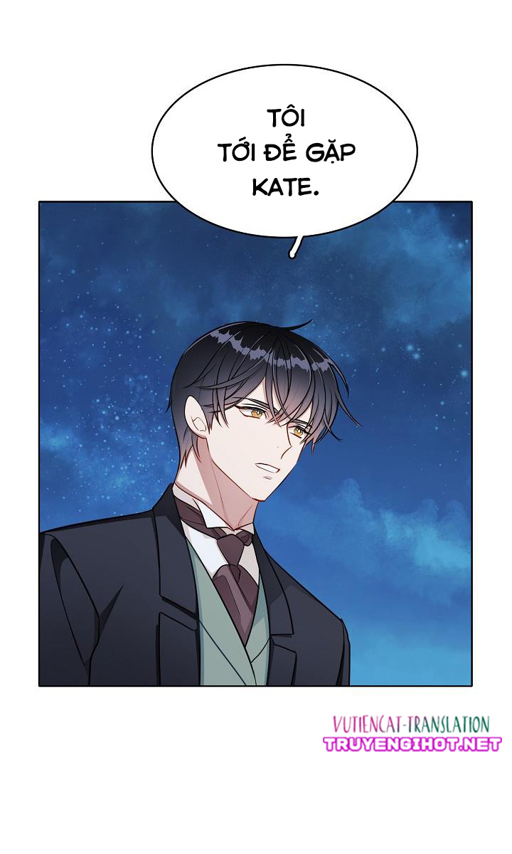 thanh tra của muiella chapter 117 11