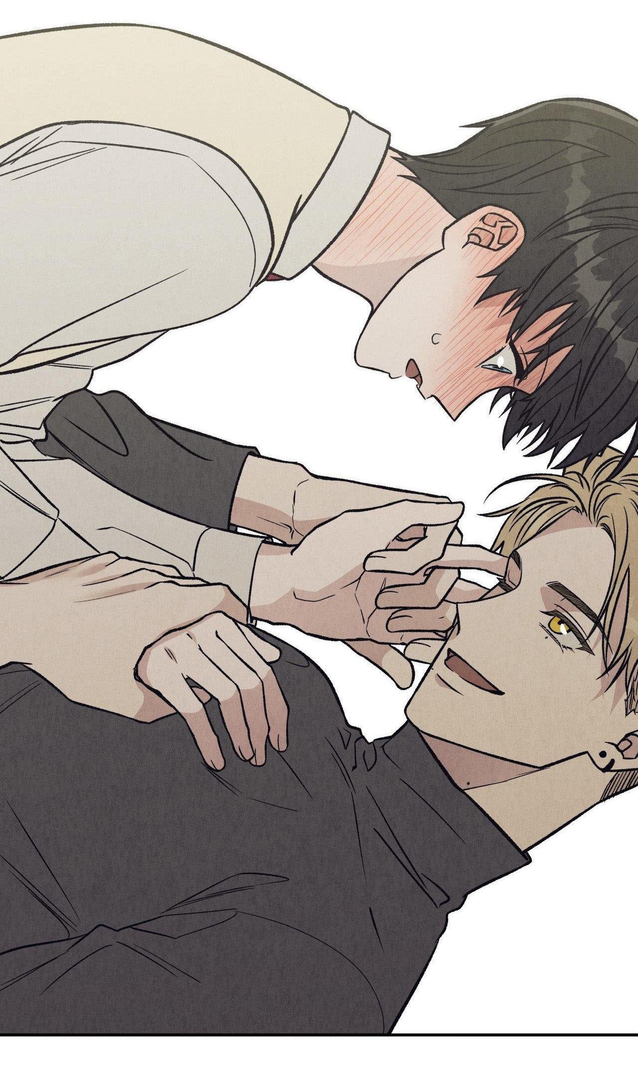 anh yêu em chapter 8 40