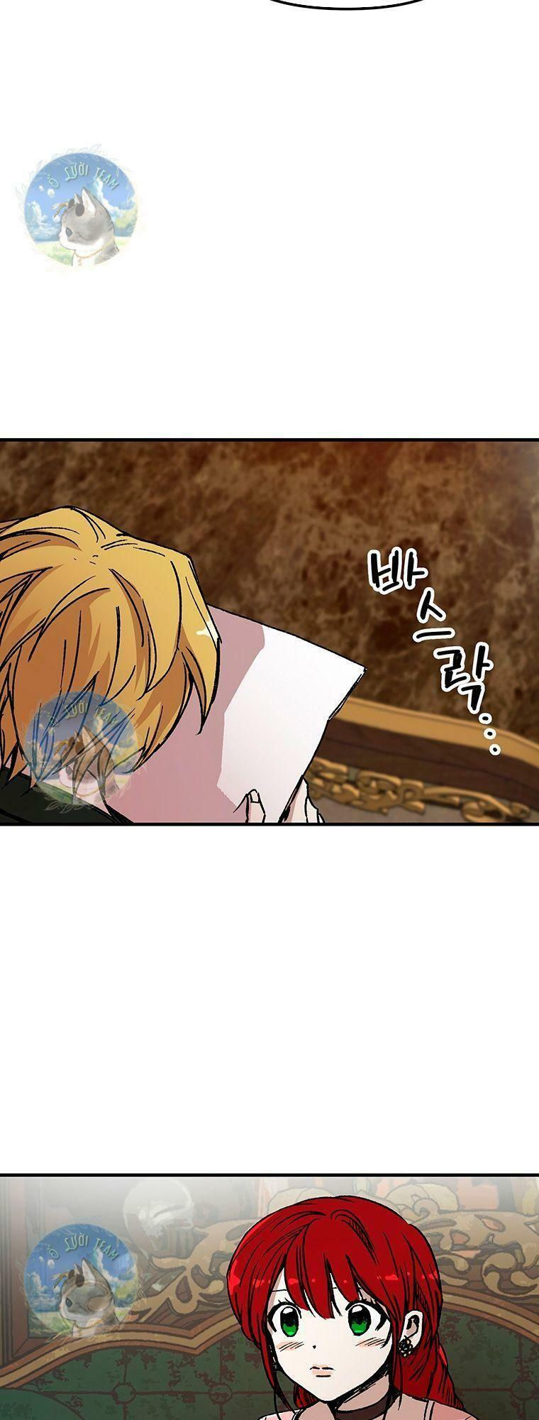 bug player - người chơi lỗi chapter 92 47