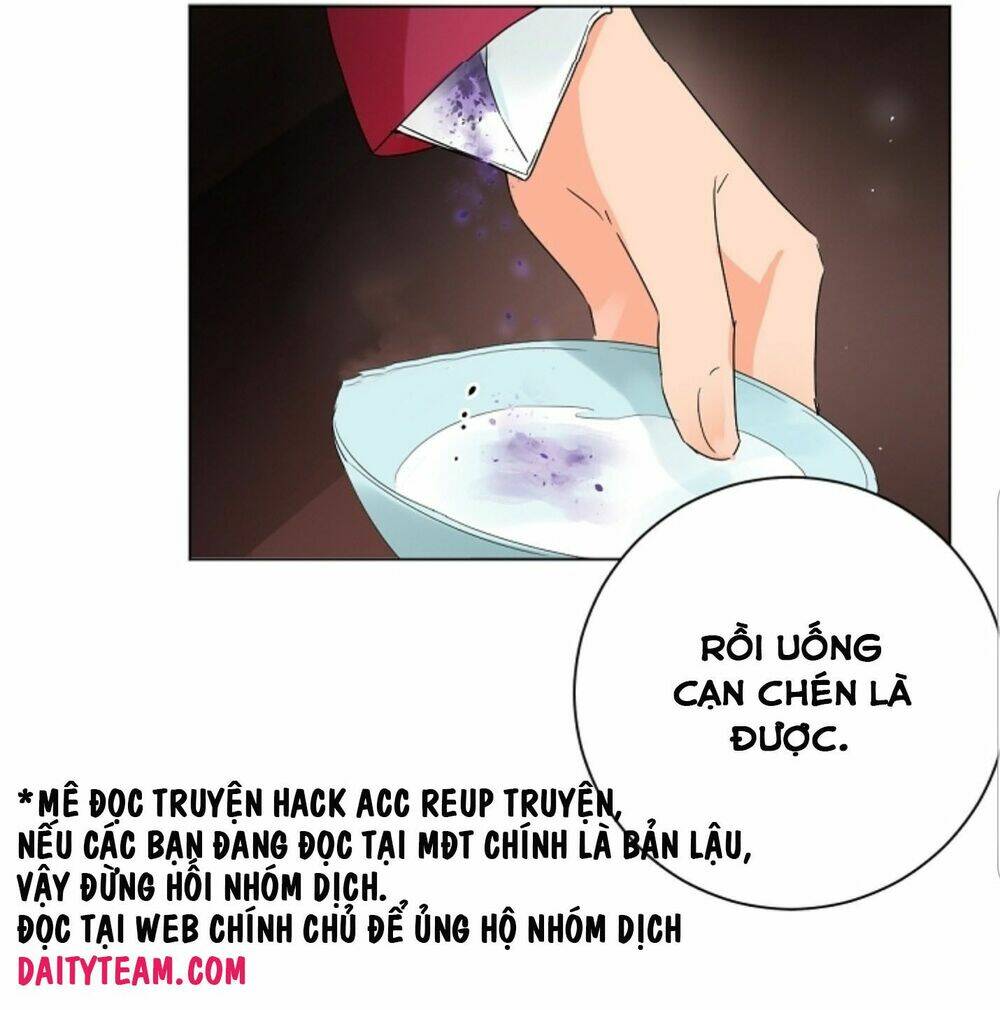 chae hong sa chapter 44 25