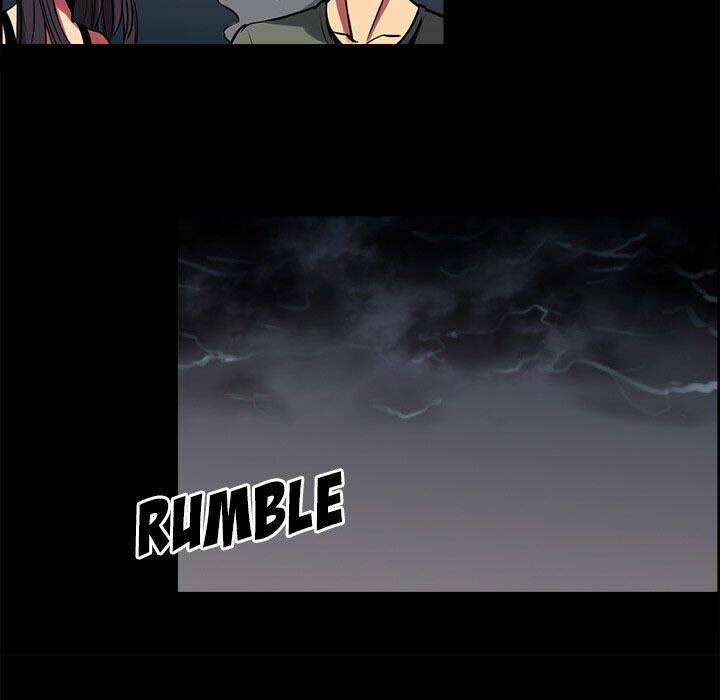 dâm hùng chapter 28 25