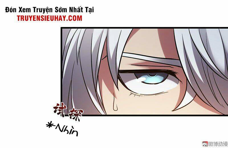 trò chơi thời mạt thế chapter 10 5